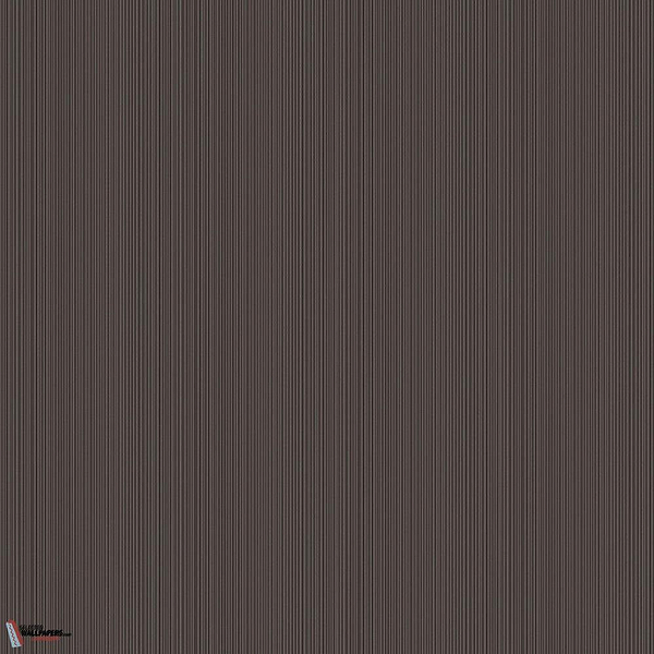 Hauki behang-behang-Vescom-15-Meter (M1)-Selected Wallpapers &amp; Interiors