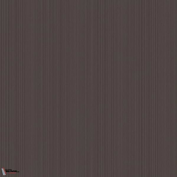 Hauki behang-behang-Vescom-15-Meter (M1)-Selected Wallpapers & Interiors