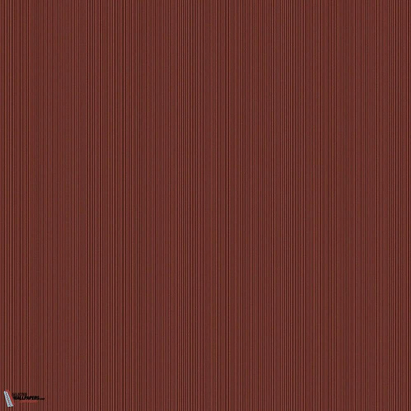 Hauki behang-behang-Vescom-16-Meter (M1)-Selected Wallpapers &amp; Interiors