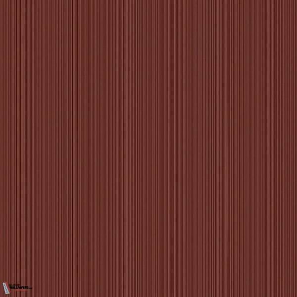 Hauki behang-behang-Vescom-16-Meter (M1)-Selected Wallpapers & Interiors