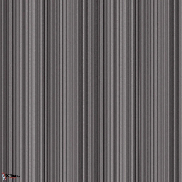 Hauki behang-behang-Vescom-20-Meter (M1)-Selected Wallpapers &amp; Interiors