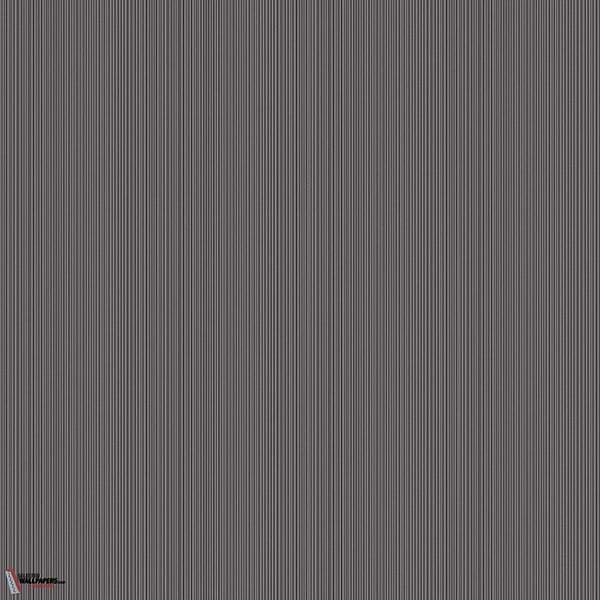 Hauki behang-behang-Vescom-20-Meter (M1)-Selected Wallpapers & Interiors