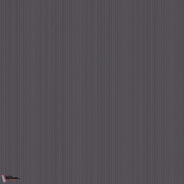 Hauki behang-behang-Vescom-21-Meter (M1)-Selected Wallpapers & Interiors