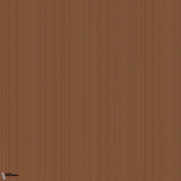 Hauki behang-behang-Vescom-23-Meter (M1)-Selected Wallpapers & Interiors