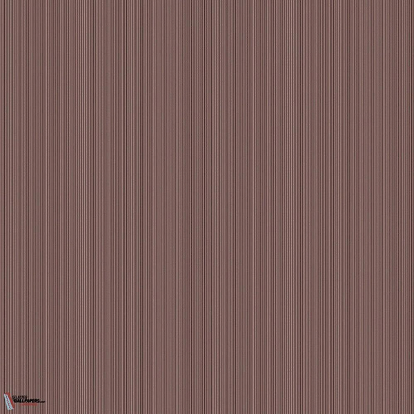 Hauki behang-behang-Vescom-24-Meter (M1)-Selected Wallpapers &amp; Interiors