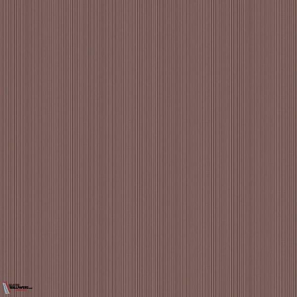 Hauki behang-behang-Vescom-24-Meter (M1)-Selected Wallpapers & Interiors