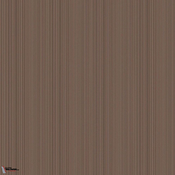 Hauki behang-behang-Vescom-26-Meter (M1)-Selected Wallpapers &amp; Interiors