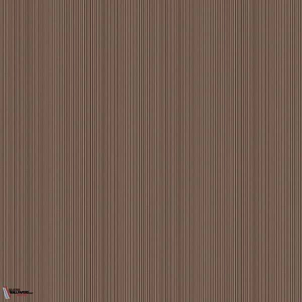 Hauki behang-behang-Vescom-26-Meter (M1)-Selected Wallpapers & Interiors