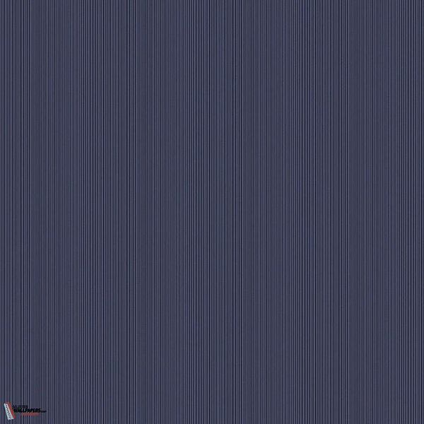 Hauki behang-behang-Vescom-4-Meter (M1)-Selected Wallpapers &amp; Interiors