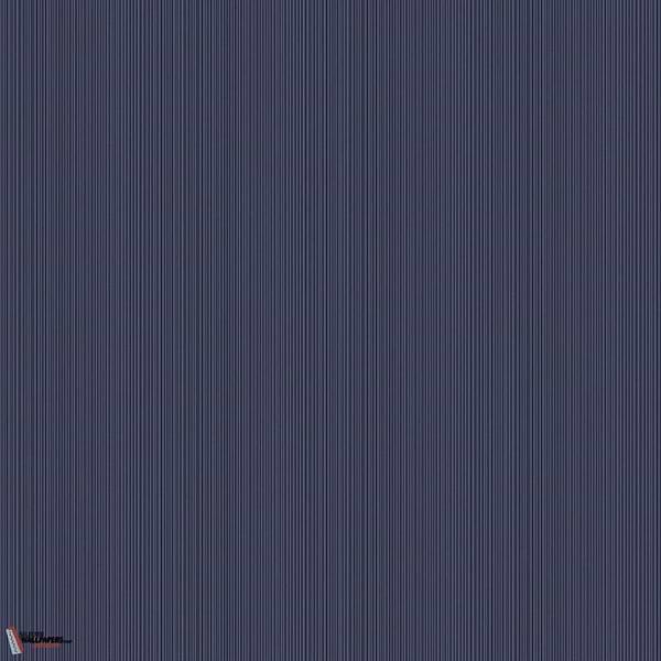 Hauki behang-behang-Vescom-4-Meter (M1)-Selected Wallpapers & Interiors