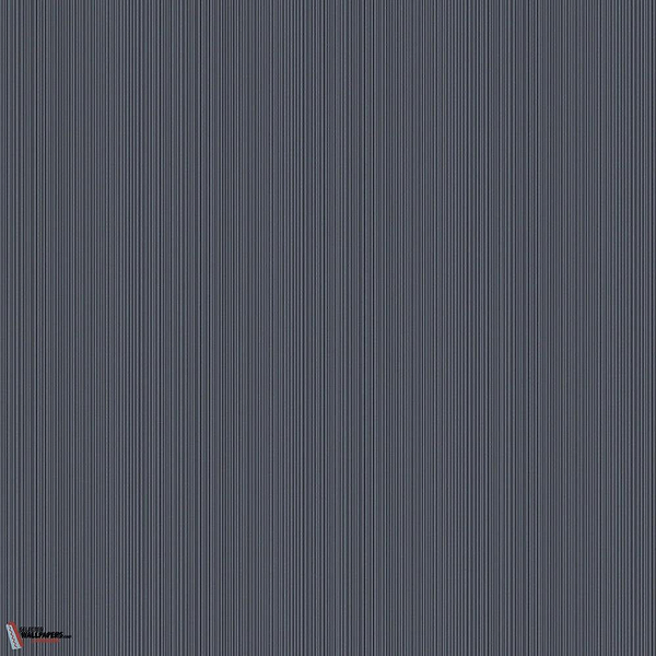 Hauki behang-behang-Vescom-5-Meter (M1)-Selected Wallpapers &amp; Interiors