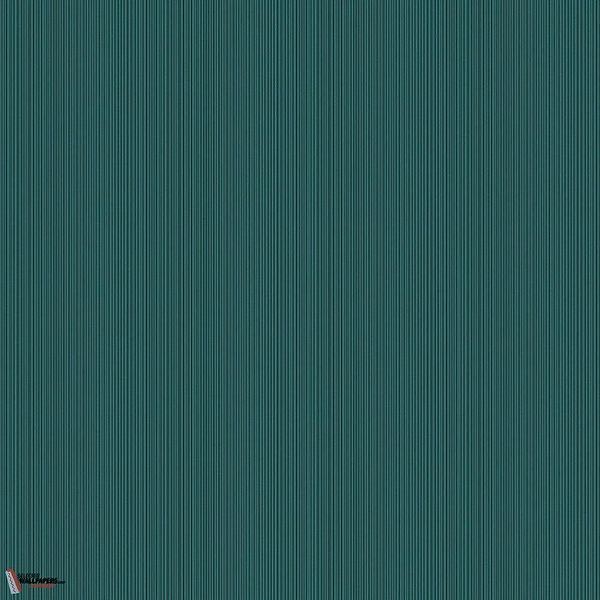 Hauki behang-behang-Vescom-9-Meter (M1)-Selected Wallpapers &amp; Interiors