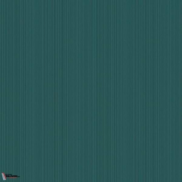 Hauki behang-behang-Vescom-9-Meter (M1)-Selected Wallpapers & Interiors