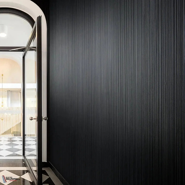 Hauki behang-behang-Vescom-Selected Wallpapers &amp; Interiors