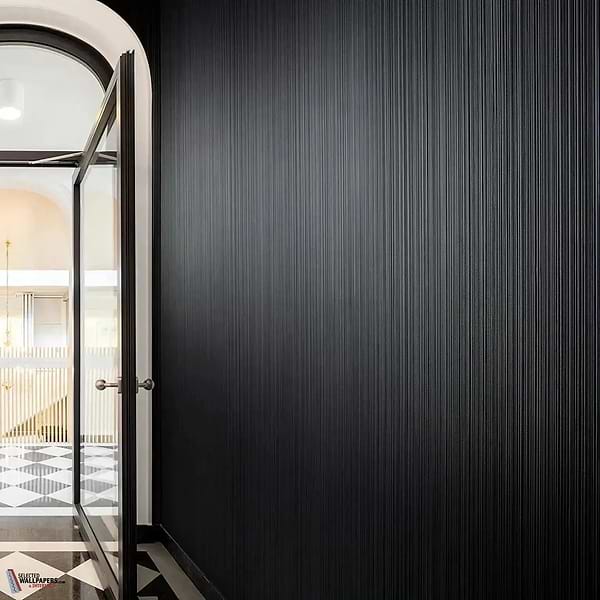 Hauki behang-behang-Vescom-Selected Wallpapers & Interiors