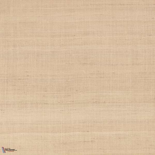 Haze Silk behang-Mark Alexander-Brush-Meter-Selected Wallpapers-Interiors