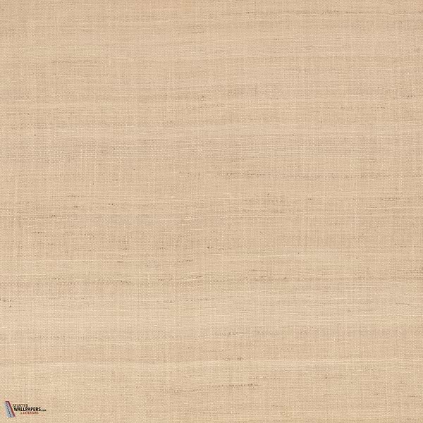 Haze Silk behang-Mark Alexander-Brush-Meter-Selected Wallpapers-Interiors