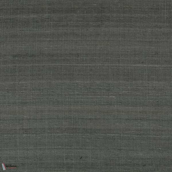 Haze Silk behang-Mark Alexander-Indigo-Meter-Selected Wallpapers-Interiors