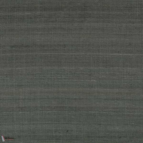 Haze Silk behang-Mark Alexander-Indigo-Meter-Selected Wallpapers-Interiors
