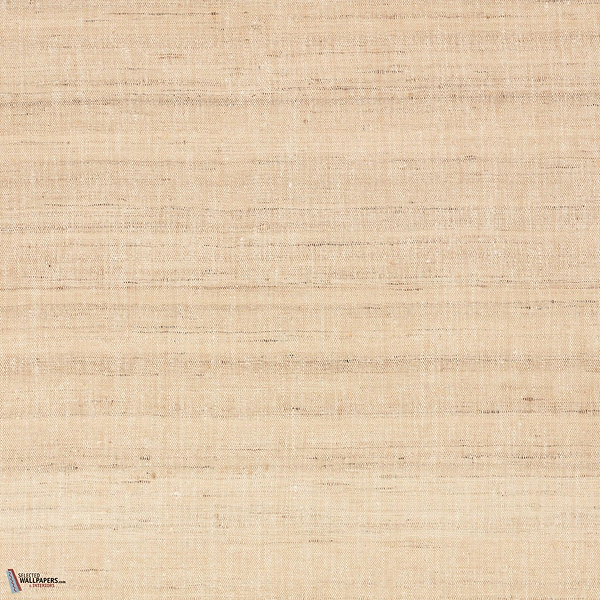 Haze Silk behang-Mark Alexander-Natural-Meter-Selected Wallpapers-Interiors