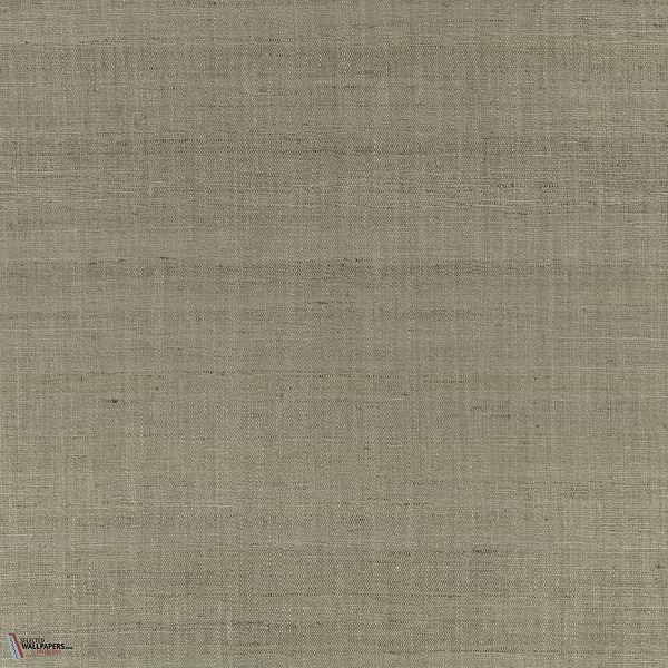 Haze Silk behang-Mark Alexander-Vert d eau-Meter-Selected Wallpapers-Interiors