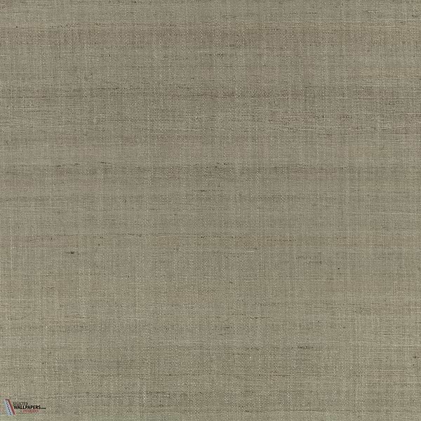 Haze Silk behang-Mark Alexander-Vert d eau-Meter-Selected Wallpapers-Interiors
