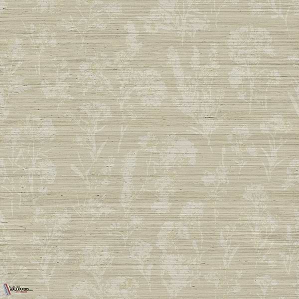 Haze behang-Omexco by Arte-8002-Meter (M1)-Selected Wallpapers-Interiors