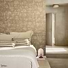 Haze behang-Omexco by Arte-Selected Wallpapers-Interiors