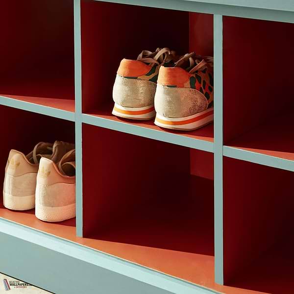 Heat verf Little Greene 24-Selected-Wallpapers-Interiors