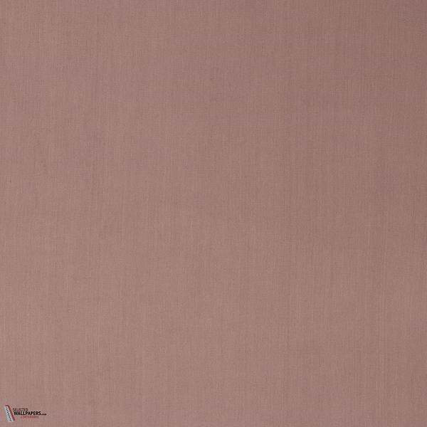 Heavenly Hemp stof-House of Hackney-Cosmos-Meter (M1)-Selected Wallpapers-Interiors