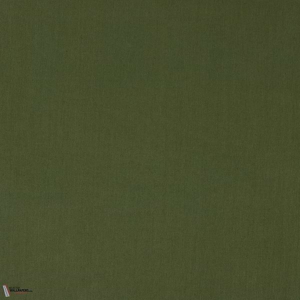 Heavenly Hemp stof-House of Hackney-Nephrite-Meter (M1)-Selected Wallpapers-Interiors