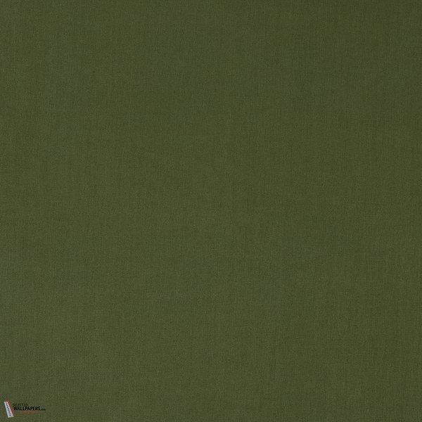 Heavenly Hemp stof-House of Hackney-Nephrite-Meter (M1)-Selected Wallpapers-Interiors