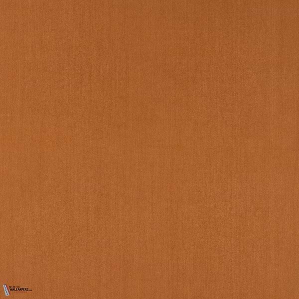 Heavenly Hemp stof-House of Hackney-Tobacco-Meter (M1)-Selected Wallpapers-Interiors