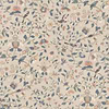 Hedda wallpaper-Sandberg-Sandstone-Mattic-M2-Selected Wallpapers-Interiors