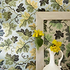 Hedera behang-Pierre Frey-wallpaper-tapete-Selected-Wallpapers-Interiors