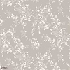 Hegemone-Wallpaper-Farrow & Ball-Stone-Roll-BP5701-Selected Wallpapers