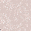 Hegemone-Wallpaper-Farrow & Ball-Peignoir-Roll-BP5703-Selected Wallpapers