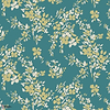 Hegemone-Wallpaper-Farrow & Ball-Vardo-Roll-BP5705-Selected Wallpapers