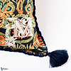 Heirloom Kussen-Kussen-Mind the Gap-Kissen-Cushion-Selected Interiors