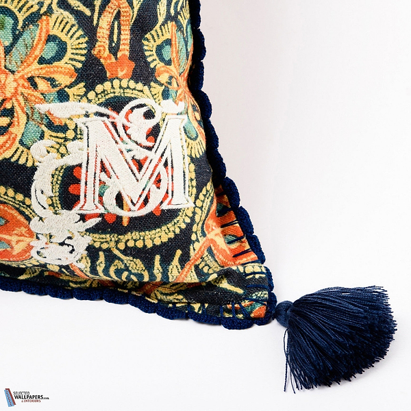 Heirloom Kussen-Kussen-Mind the Gap-Kissen-Cushion-Selected Interiors
