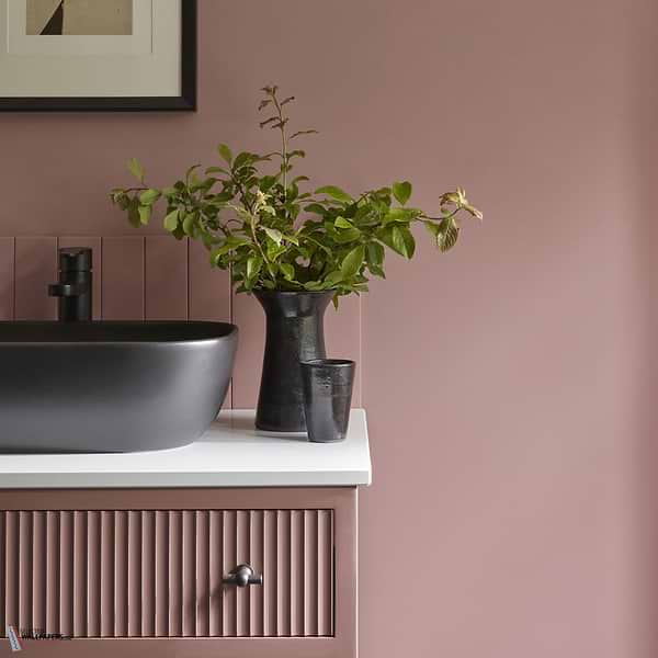 Hellebore verf Little Greene 275-Selected-Wallpapers-Interiors