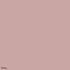 Hellebore verf Little Greene 275-Selected-Wallpapers-Interiors