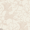 Helleborus behang-Behang-Farrow & Ball-5610-Rol-Selected Wallpapers & Interiors