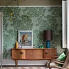 Helleborus behang-Behang-Farrow & Ball-Selected Wallpapers & Interiors