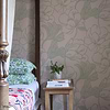 Helleborus behang-Behang-Farrow & Ball-Selected Wallpapers & Interiors