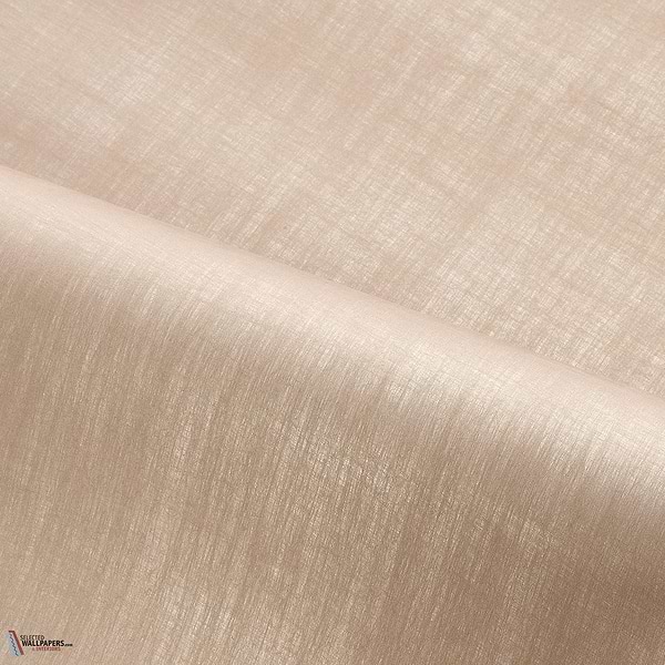 Hemera behang-Casamance-Blush-Meter (M1)-Selected Wallpapers-Interiors