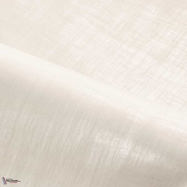 Hemera behang-Casamance-Ivoire-Meter (M1)-Selected Wallpapers-Interiors