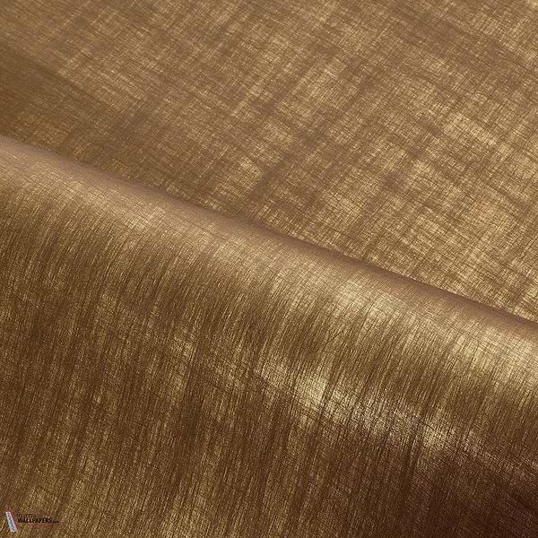 Hemera behang-Casamance-Mordore-Meter (M1)-Selected Wallpapers-Interiors