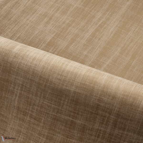Hemera behang-Casamance-Or-Meter (M1)-Selected Wallpapers-Interiors