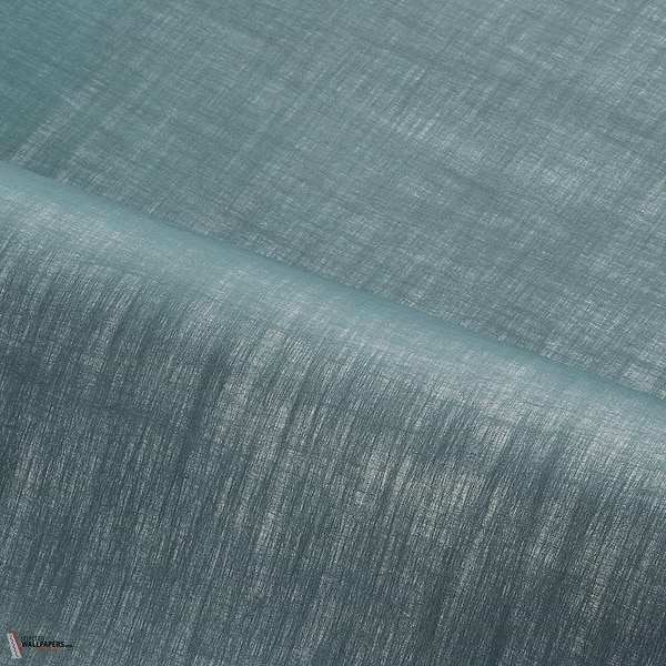 Hemera behang-Casamance-Orage-Meter (M1)-Selected Wallpapers-Interiors